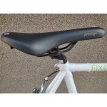 НОВ шосеен спортен велосипед FIXI FIXED 28 цола TIAGRA,